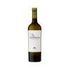 R de Quinta da Romaneira branco 2024