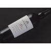 Romaneira - Port Fine Tawny 20let