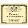 Beaune 1er cru Clos des Couchereaux - Louis Jadot
