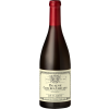 Beaune 1er cru Clos des Ursules - Louis Jadot