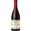 Clos Saint Denis Grand cru
