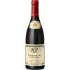 Marsannay rouge Clos du Roy Louis Jadot