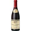 Savigny Les Beaune 1er "La Dominode" 