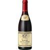 Volnay Premier cru Clos de la Barre