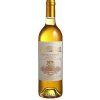 Chateau Filhot Sauternes