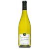 mellotpouillyloire