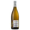 sancerre les vignes du rocher