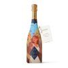 april cava brut poema 1
