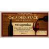 gala2025 vstupenkamain b
