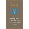 vino nobile fronte g 1