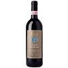 vinonobile