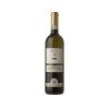 vernaccia titolato