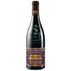 premierterroir