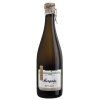 petnat