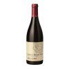 coteaux bourguignons rouge