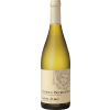 coteaux bourguignons blanc 1