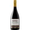 Pinot Noir - Errazuriz Max Reserva 2016