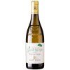 vin vacqueyras blanc grande garrigue