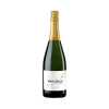 mam zelle bulles blanc de noirs