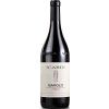 bottlebarolo