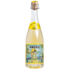 Spritz0cc48364 6c2b 4ac2 ae18 f9c08216dbb3