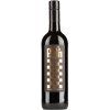 LePlan Vermeersch GP Merlot