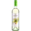 12538 mikrosvin fresh