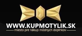 www.kupmotylik.sk