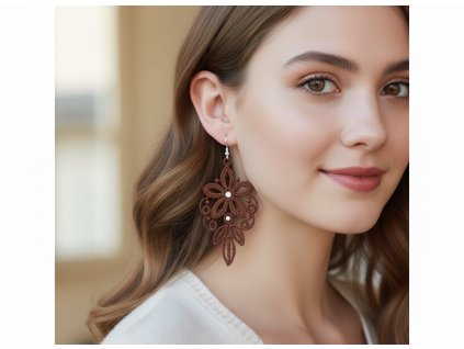 Gemini Generated Image l7dvavl7dvavl7dv