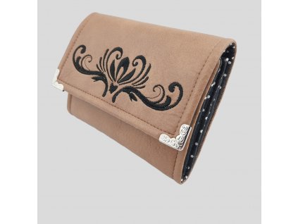 PhotoRoom 20221004 133732