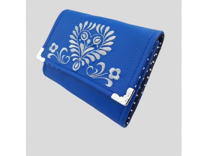 PhotoRoom 20221004 141347