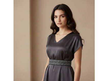 Gemini Generated Image bi0b4mbi0b4mbi0b