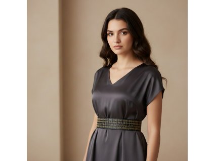 Gemini Generated Image v0si0gv0si0gv0si