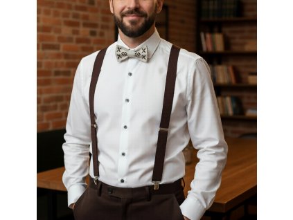 4253ccdc fe2a 432d 94eb d696c5afac86 0