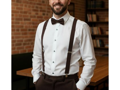 ee7c05d9 409d 44d2 ad17 a73bdb34fab2 0