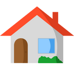 Osobní odběr v Berouně