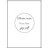 Vlastní motiv 12cm, jpg, pdf