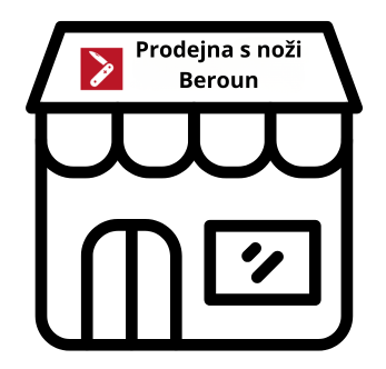 Prodejna a poradíme