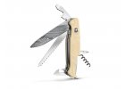 Limitované edice Victorinox