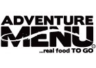 Adventure Menu