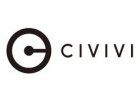 Civivi Knives