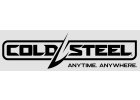 Cold Steel