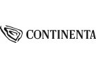 Continenta