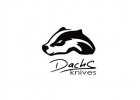 Dachs Knives