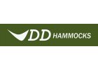 DD Hammocks