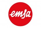 Emsa