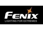 Fenix