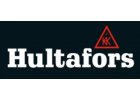 Hultafors