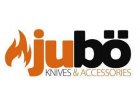 Jubö