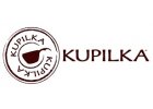 Kupilka